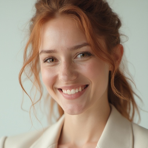 Aroha Mitchell — best online casinos reviewer