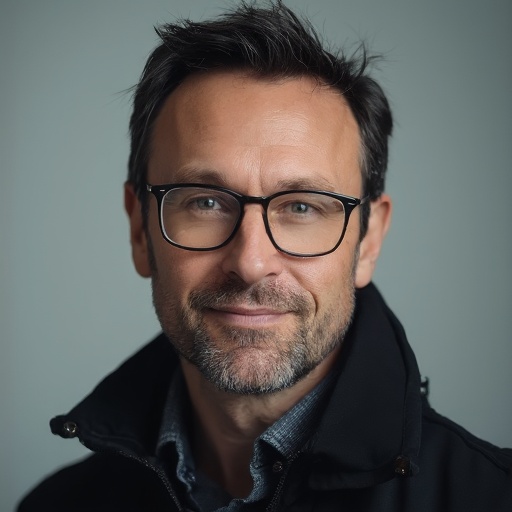 Dr. Craig Harrington — best online casinos reviewer